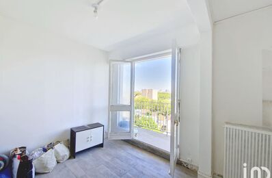vente appartement 129 000 € à proximité de Pierrefitte-sur-Seine (93380)