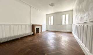 Immeuble  120 m² à vendre à Auch (32000)