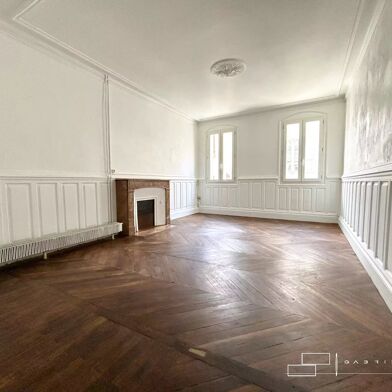 Immeuble  210000 €