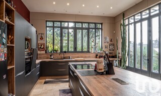 Maison 12 Pièces 255 m² à vendre à Longjumeau (91160)