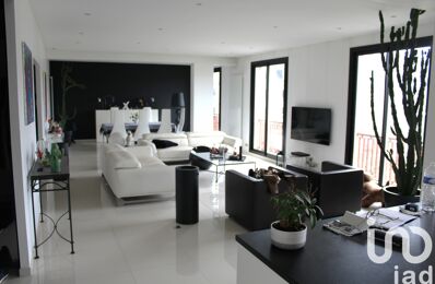 vente appartement 640 000 € à proximité de Larmor-Plage (56260)