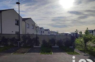 vente garage 9 990 € à proximité de Vigneux-sur-Seine (91270)