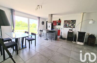 vente maison 236 500 € à proximité de Montaigu-Vendée (85600)
