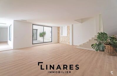 vente appartement 650 000 € à proximité de Cabriès (13480)