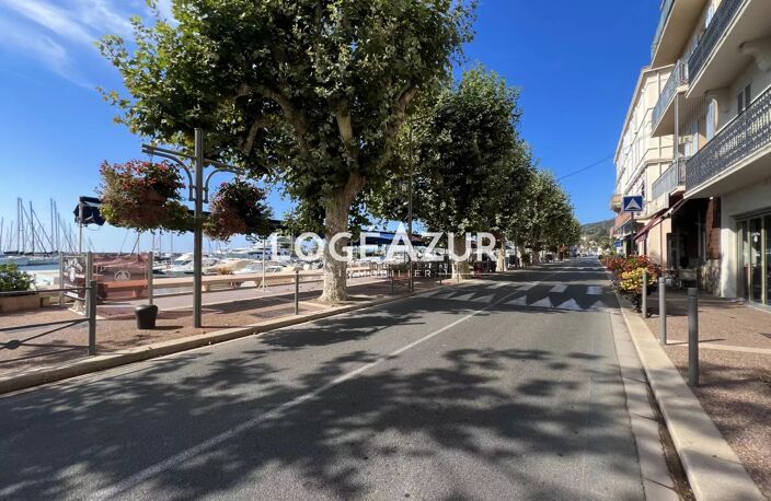 Fonds de commerce — photo 3