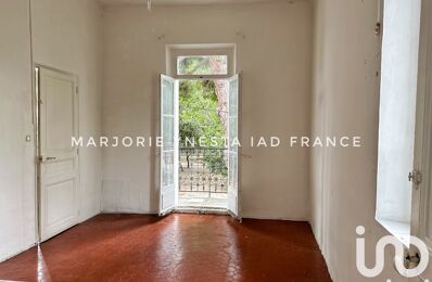 vente appartement 127 500 € à proximité de La Cadière-d'Azur (83740)