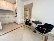 VENTE APPARTEMENT GOLFE JUAN - STUDIO PALAIS NAPOLÉON — photo 4