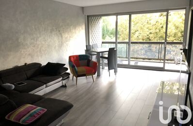 vente appartement 195 000 € à proximité de Rombies-Et-Marchipont (59990)