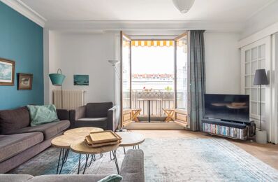 vente appartement 700 000 € à proximité de Vernaison (69390)