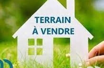 vente terrain 4 000 € à proximité de La Faute-sur-Mer (85460)