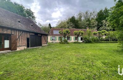 vente maison 366 000 € à proximité de Saint-Médard-de-Mussidan (24400)