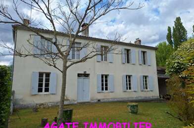 Maison 5 pièces 199000 €