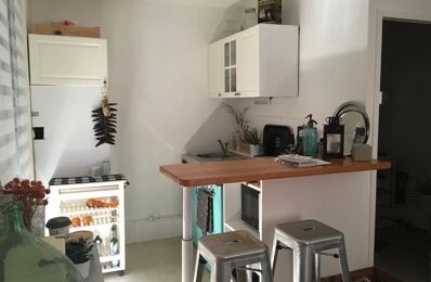 location appartement 720 € CC /mois à proximité de Saint-Orens-de-Gameville (31650)