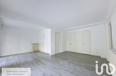 vente appartement 430 000 € à proximité de Saint-Martin-de-Seignanx (40390)