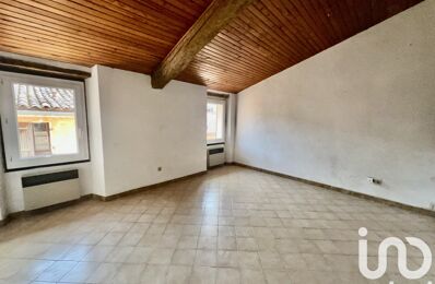 vente appartement 90 000 € à proximité de Rayol-Canadel-sur-Mer (83820)