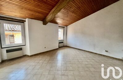 vente appartement 90 000 € à proximité de Le Cannet-des-Maures (83340)