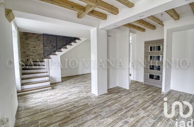 vente maison 149 000 € à proximité de Château-Landon (77570)