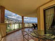 CAP D'AIL | 4 Pièces 72m² + 33m² Terrasse | VUE PANORAMIQUE MER — photo 4