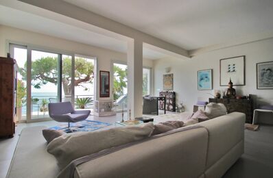 appartement 3 pièces 100 m2 à vendre à Roquebrune-Cap-Martin (06190)