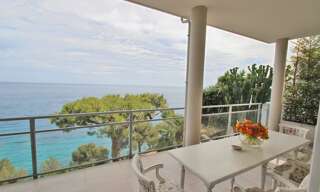Appartement 3 Pièces 87 m² à vendre à Roquebrune-Cap-Martin (06190)