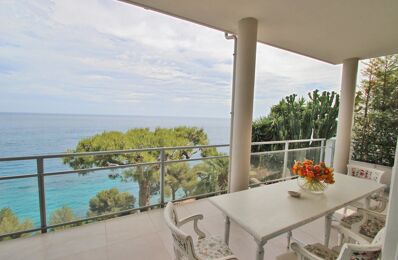 appartement 3 pièces 87 m2 à vendre à Roquebrune-Cap-Martin (06190)