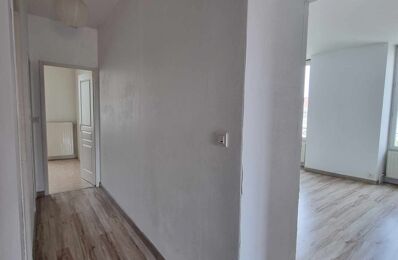 vente immeuble 170 800 € à proximité de Saint-Cyr-des-Gâts (85410)