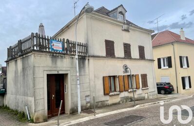 vente appartement 186 000 € à proximité de Beaumont-sur-Oise (95260)