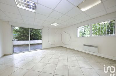 location bureau 1 190 € CC /mois à proximité de Aucamville (31140)