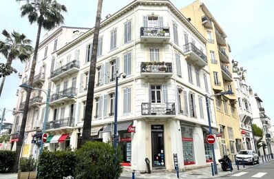 vente immeuble 4 790 000 € à proximité de Châteauneuf-Grasse (06740)