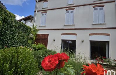 vente maison 299 900 € à proximité de Roquefort (40120)