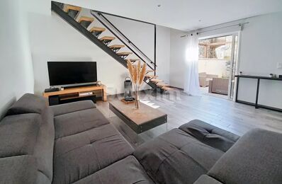 vente maison 189 000 € à proximité de Pont-Saint-Esprit (30130)