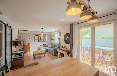 vente appartement 149 000 € à proximité de Châteaurenard (13160)