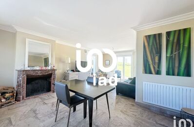 vente maison 444 000 € à proximité de Wierre-Effroy (62720)