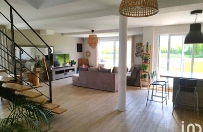 vente maison 314 500 € à proximité de Souleuvre-en-Bocage (14260)