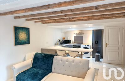 vente appartement 168 000 € à proximité de Blanquefort (33290)