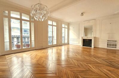 vente appartement 1 400 000 € à proximité de La Courneuve (93120)