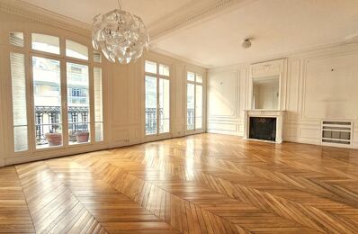 vente appartement 1 199 000 € à proximité de Neuilly-sur-Seine (92200)