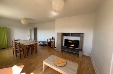 vente appartement 123 000 € à proximité de Saint-Donan (22800)