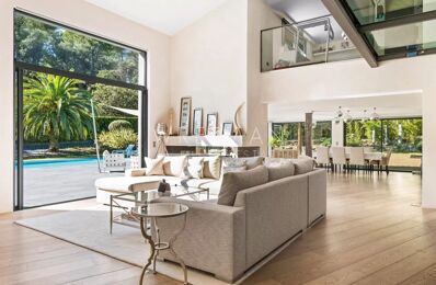 vente maison 3 850 000 € à proximité de Saint-Paul-de-Vence (06570)