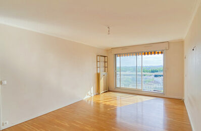 vente appartement 535 000 € à proximité de Joinville-le-Pont (94340)