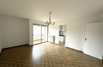 vente appartement 76 000 € à proximité de Cabestany (66330)