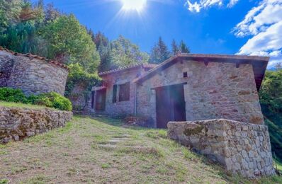 vente maison 595 000 € à proximité de Sérézin-du-Rhône (69360)