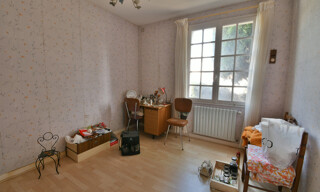 Photo N° 6