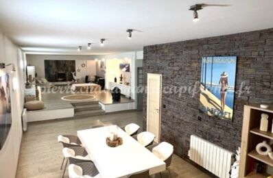 vente appartement 600 000 € à proximité de Jonzier-Épagny (74520)