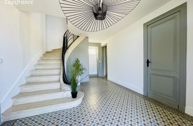 vente appartement 270 000 € à proximité de Saint-Caprais-de-Bordeaux (33880)