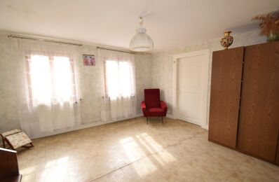 vente appartement 78 000 € à proximité de Thann (68800)