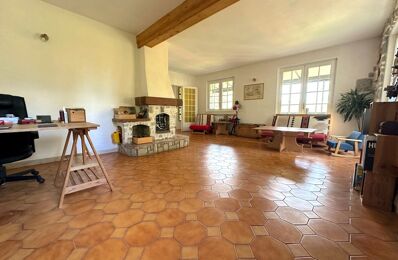 vente maison 350 000 € à proximité de Saint-Chamond (42400)