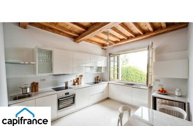 vente maison 350 000 € à proximité de Marcenod (42140)