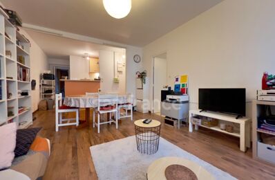 vente appartement 129 500 € à proximité de Plougastel-Daoulas (29470)