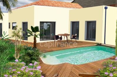 vente maison 559 900 € à proximité de Banyuls-sur-Mer (66650)